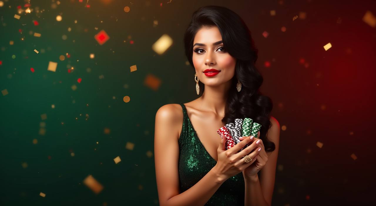 ss44 ss44 অ্যাকাউন্টে প্রবেশ করুন