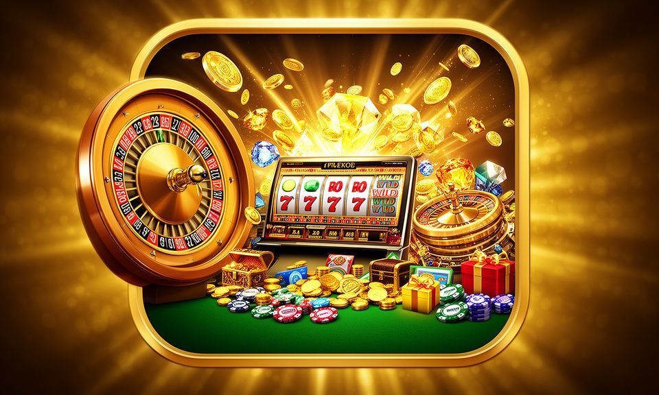 ss44 mobile gaming